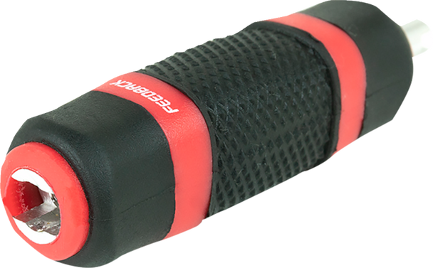 FEEDBACK SPORTS Valve Core Tool 17147