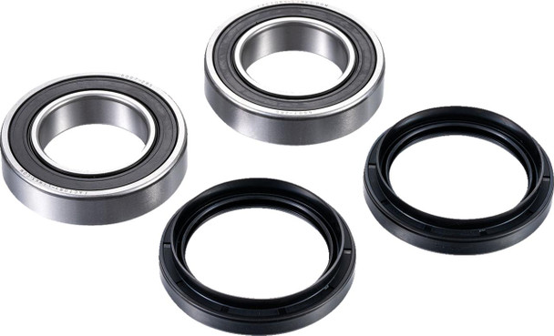  FACTORY LINKS Axle Bearing Kit - Rear ARA-Y-010 