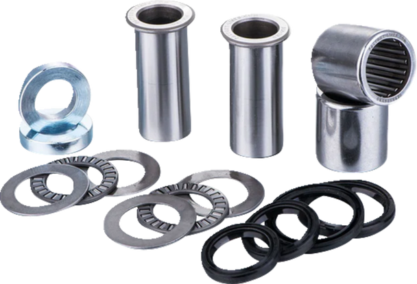 FACTORY LINKS Swingarm Bearing Kit SAK-S-250