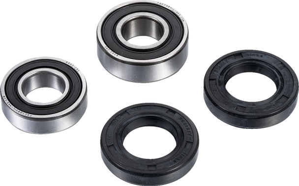 FACTORY LINKS Wheel Bearing Kit - Rear RWK-Y-164 FACTORY LINKS Wheel Bearing Kit - Rear RWK-Y-164