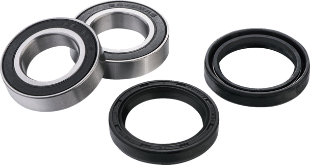 FACTORY LINKS Wheel Bearing Kit - Front FWK-S-055