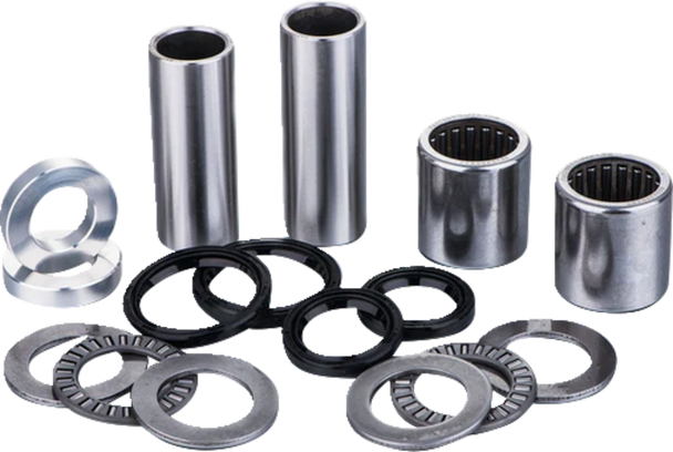 FACTORY LINKS Swingarm Bearing Kit SAK-H-341