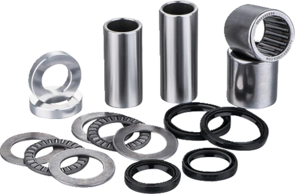 FACTORY LINKS Swingarm Bearing Kit SAK-H-352