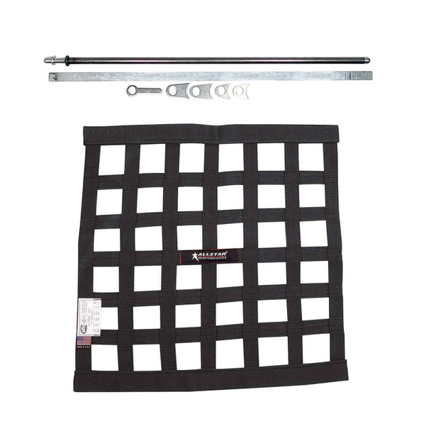 window net kit