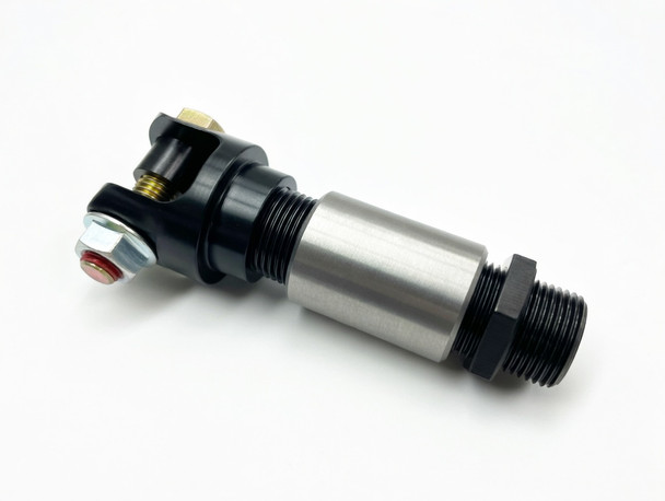 Weight Jack Bolt – 4" Swivel Racing Assembly, 1-1/8" Fine Thread