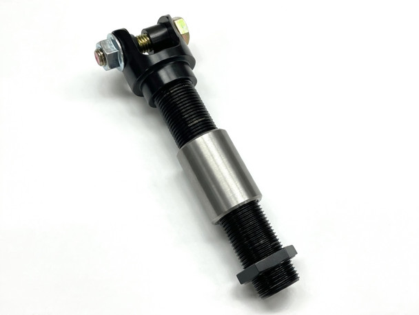 Weight Jack Bolt – 6" Swivel Racing Assembly, 1-1/8" Fine Thread