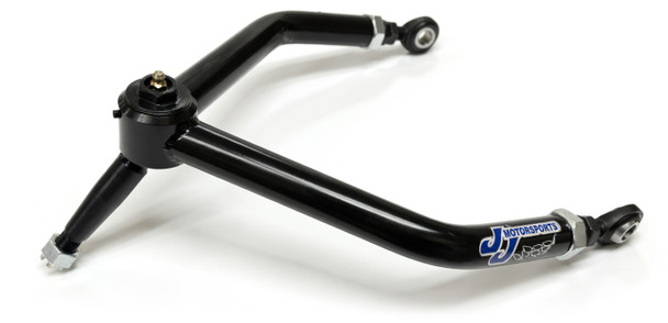 dirt modified 11 inch upper control arm