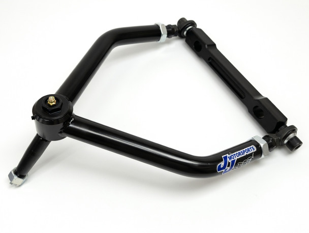 dirt modified upper control arm