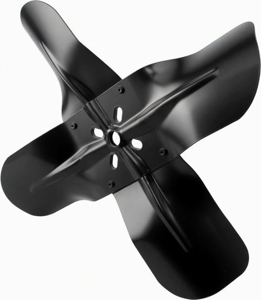 15 inch racing fan