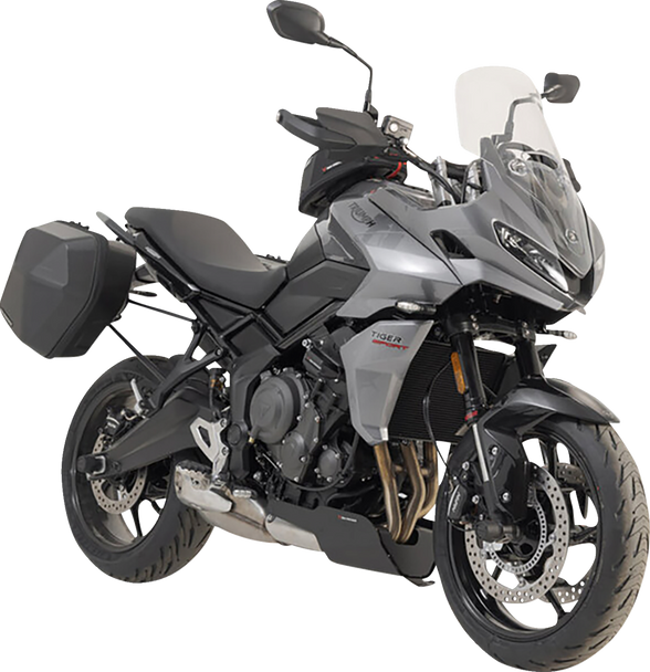 SW-MOTECH Adventure Protection System - Triumph - Tiger 660 Sport ADV.11.991.76000