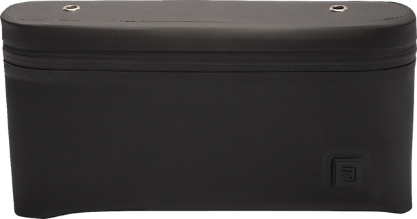 RAVEK Armrest Pouch - RZR XP '24 H64-300PO