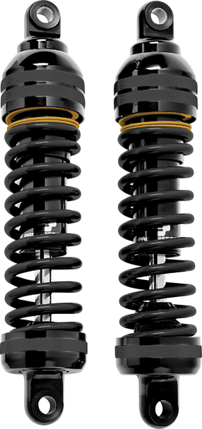 PROGRESSIVE SUSPENSION 944 Ultra Low - Standard 944-4025UL