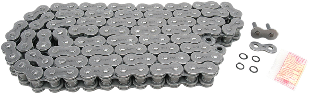 PARTS UNLIMITED 525 PX Series - Drive Chain - 112 Links MPU525PXX112L2