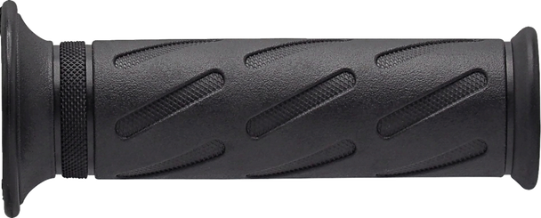 DOMINO Suzuki Replica Grips 6470.82.40.06-0