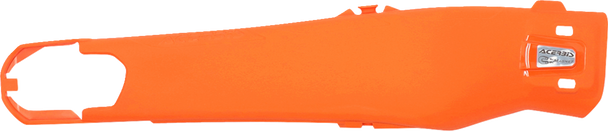 ACERBIS Swingarm Guard - '16 Orange - KTM - SX-F 250/350/450 2986205226