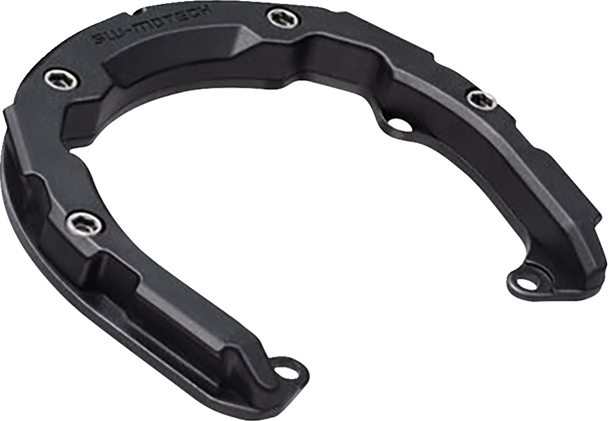 SW-MOTECH PRO Tank Ring - BMW/Moto Guzzi/Triumph '98-'24 TRT.00.787.16100/B