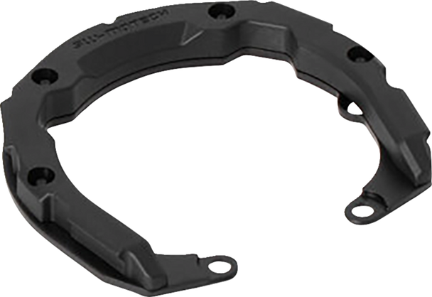 SW-MOTECH PRO Tank Ring - Moto Guzzi '05-'10 TRT.00.787.18000/B