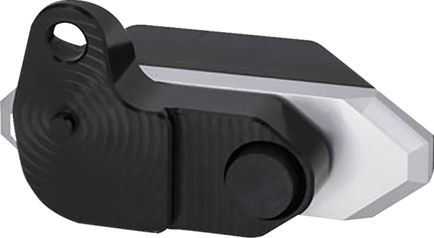 SW-MOTECH Frame Slider Kit - BMW - 1000 XR STP.07.590.11000/B