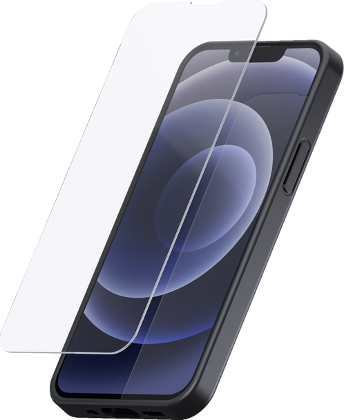 SP CONNECT Screen Protector - Glass - iPhone 16 Pro 52866