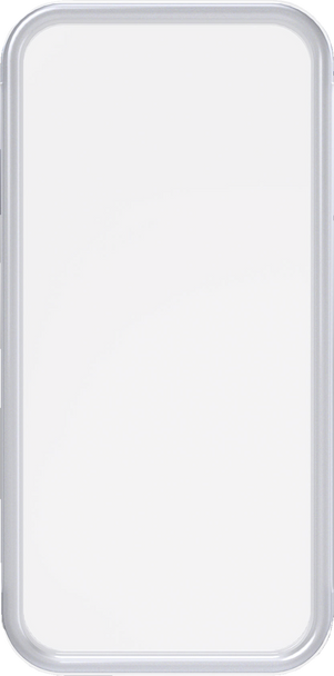 SP CONNECT All Weather Device Weather Cover - iPhone 16 Pro Max 55279