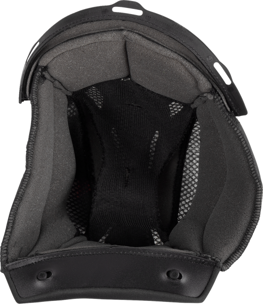 Z1R Road Maxx 2.0 Liner - Black - XS 0134-3599