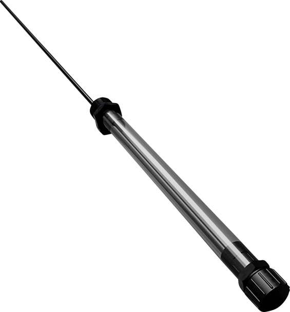 TUFF JUG Replacement Spout - Fast Flow/Flexible - Tuff Jug Container - 5 US gal AS20