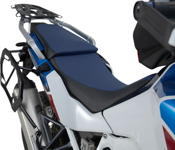 SW-MOTECH PRO Side Carrier - Left/Right - Honda - CRF1100L Africa Twin/Adventure Sport KFT.01.942.30001/B