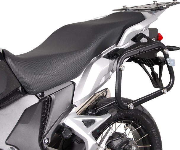 SW-MOTECH EVO Side Carrier - Left/Right - Honda - VFR1200X KFT.01.660.20000/B