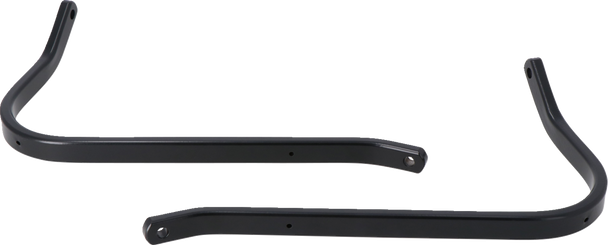 SW-MOTECH Handguard Mount - KTM/Royal Enfield/Yamaha HPR.00.220.85400/B