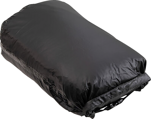 SW-MOTECH Waterproof Inner Bag - PRO Enduro - Black BC.ZUB.00.115.30000