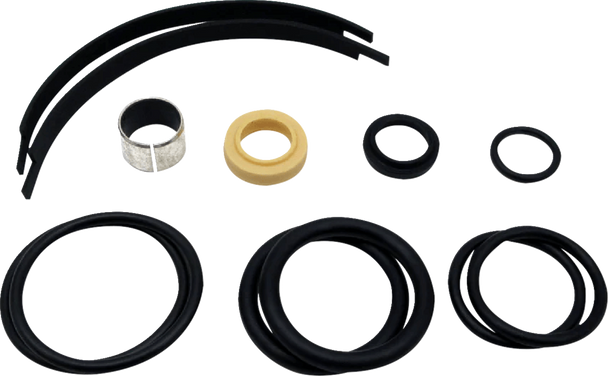 HYGEAR SUSPENSION Complete Rebuild Kit 29-09-110-R