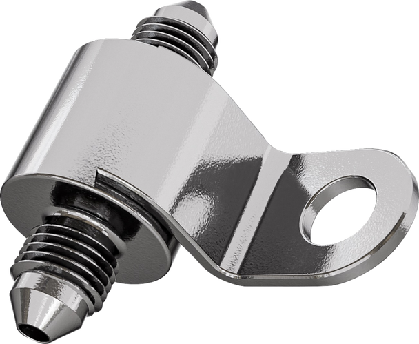 GOODRIDGE Universal Brake Switch Holder Bracket - Rear PMCHD-018C