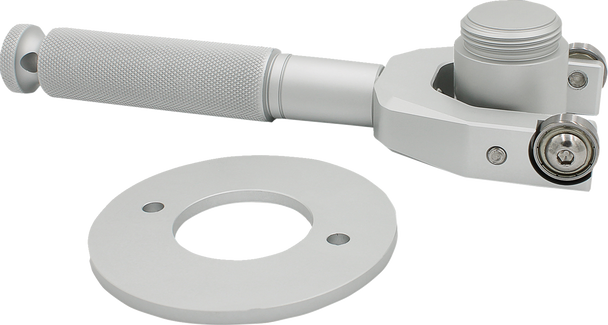 EPI Belt Changing Tool - Clutch SCP11