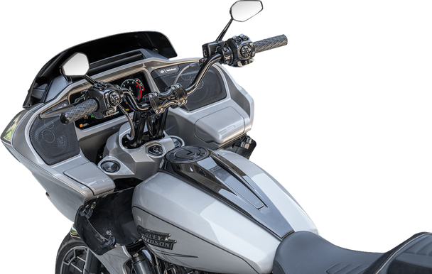 4482378__43353.1737739320.png?c=1