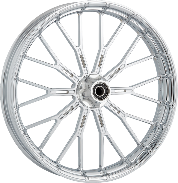 ARLEN NESS Rim - Y-Spoke - Front - Chrome - 21x5.5 71-582