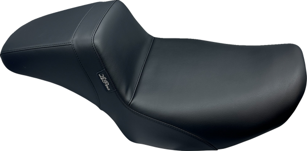 Le Pera Kickflip Daddy Long Legs Seat 2023-2024 Harley FLHXSE FLTRXSE LV-597DLS NO SIDE PT