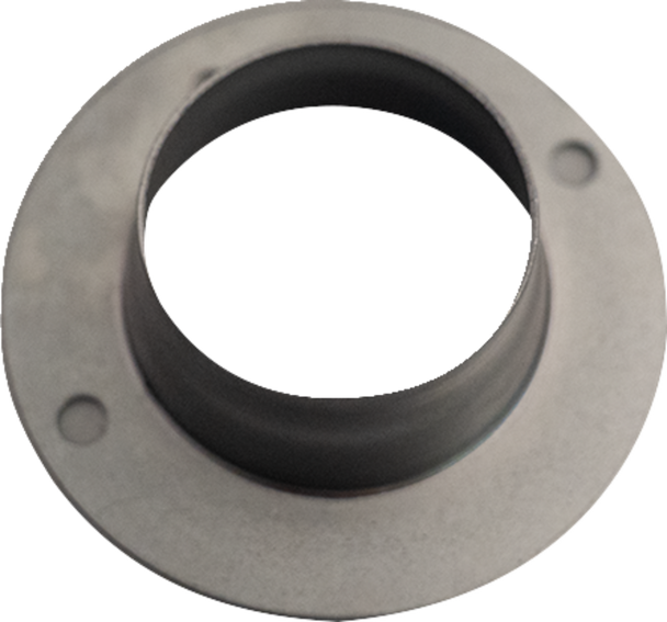 KHROME WERKS Reduction Cone Kit 202716P