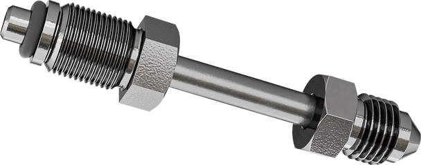 GOODRIDGE Clutch Adaptor - 7/16" - Big Twin '01-'12 P602-03-04C