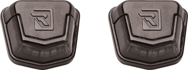 RAVEK Trunk Bed Light - White 59-207