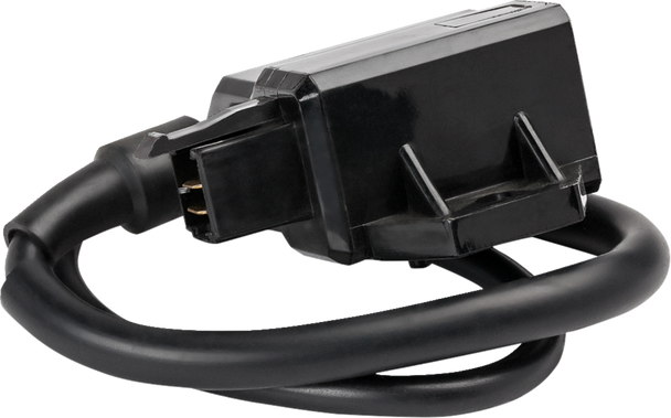 MOOSE UTILITY Ignition Coil - Suzuki M-23-303
