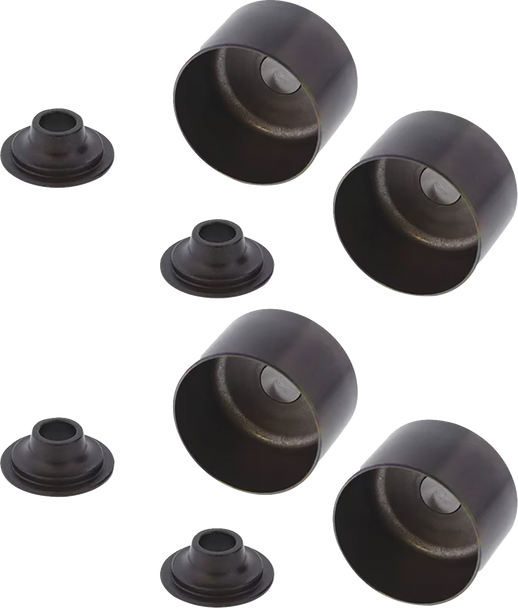 Hot Cams Shim Conversion Kit for Polaris ACE 570 2016-2019 HC00135