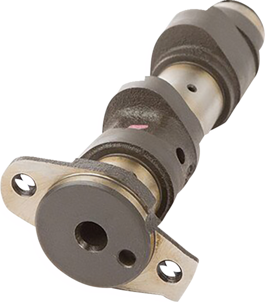 Hot Cams Stage 3 Camshaft for Yamaha YFM660R Raptor 2001-2005 4050-3
