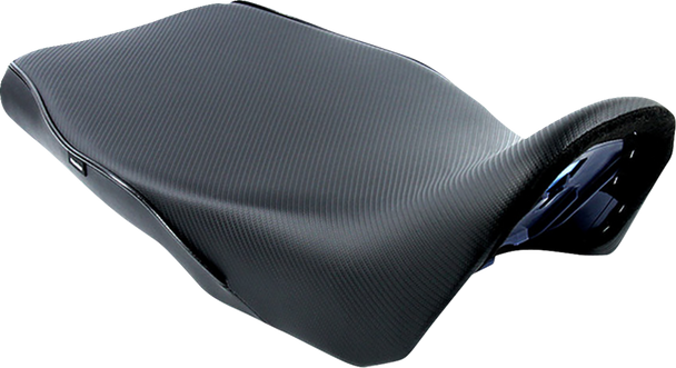 SARGENT Seat - Low - Kawasaki WS-699-19