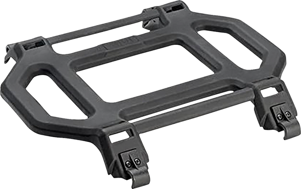 GIVI Luggage Rack - Dolomiti Cases E165