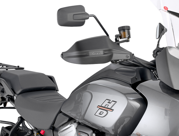 GIVI Hand Protectors HP8400B