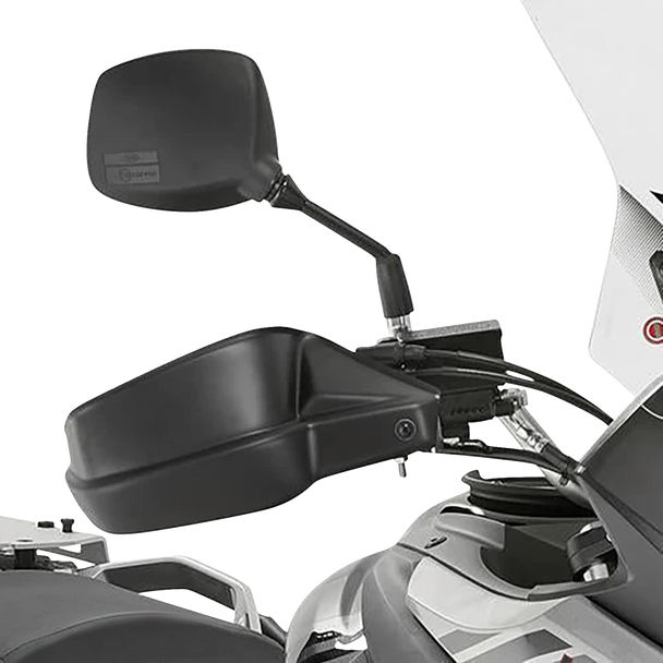 GIVI Hand Protectors HP3112B