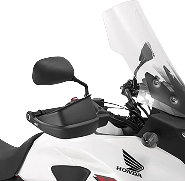 GIVI Hand Protectors HP1121B