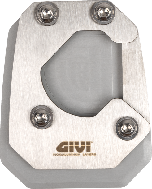 GIVI Sidestand Foot - BMW - F800 GS/Adventure ES5103