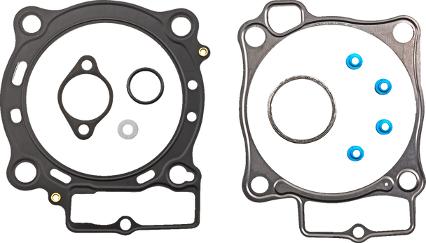COMETIC Top End Gasket Kit - 96 mm - Honda C3801