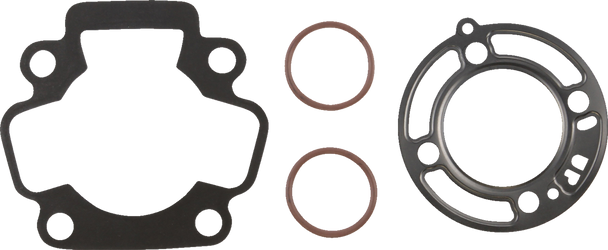 COMETIC Top End Gasket Kit - 48 mm - Kawasaki/Suzuki C7737